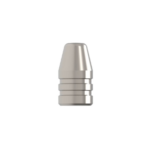 LEE MOULD 356-147-TC 6 CAVITY