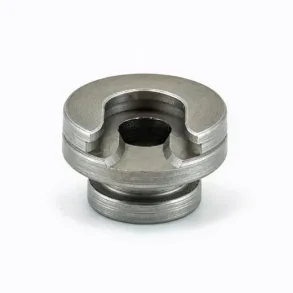  LEE SHELL HOLDER R17 Universal LEEfor reloading press