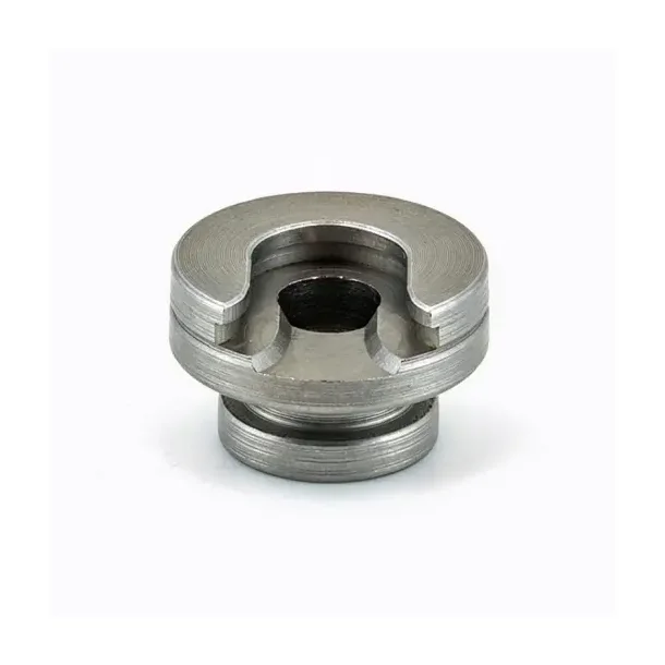  LEE SHELL HOLDER R17 Universal LEEfor reloading press