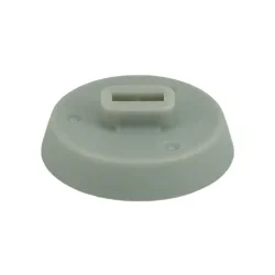 LEE Pro 6000 Driver Clutch