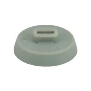LEE Pro 6000 Driver Clutch