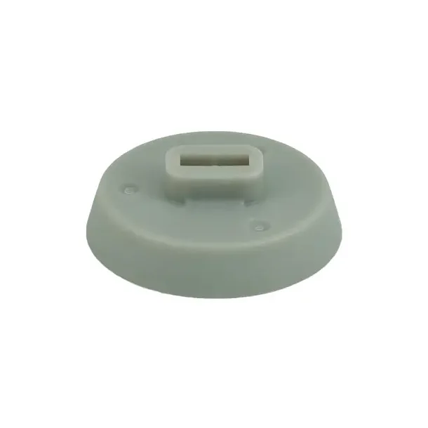 LEE Pro 6000 Driver Clutch