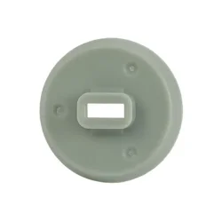 LEE Pro 6000 Driver Clutch