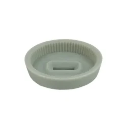 LEE Pro 6000 Driver Clutch