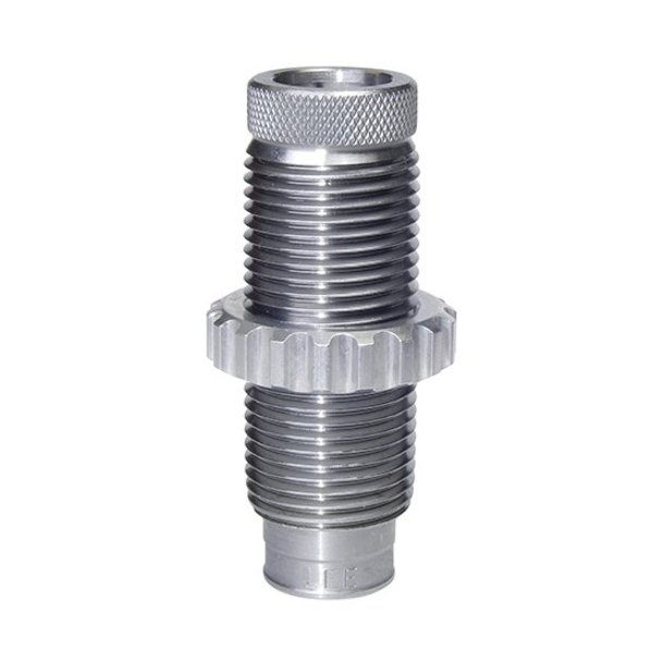 LEE 22 ARC FACTORY CRIMP DIE