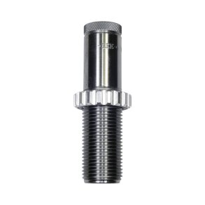 LEE 22 CREEDMOOR QUICK TRIM DIE