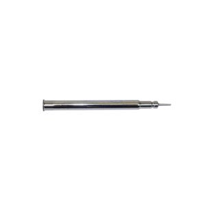 Lee Precision UNDERSIZED FLASH HOLE DECAP MANDREL.2615 6.5x55