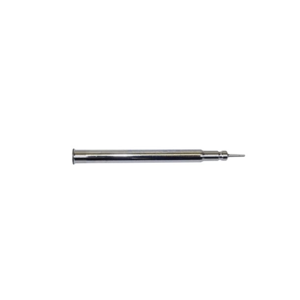 Lee Precision UNDERSIZED FLASH HOLE DECAP MANDREL.2615 6.5x55