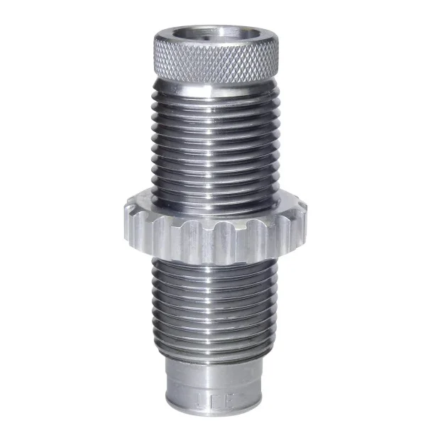 Lee Precision Factory Crimp Crimp Die 404 Jeffery
