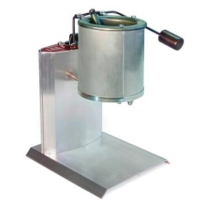 LEE Bly-Smelter / PRODUCTION POT IV - 220volt 