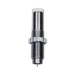 Lee Collet Neck Die - 6.5x55