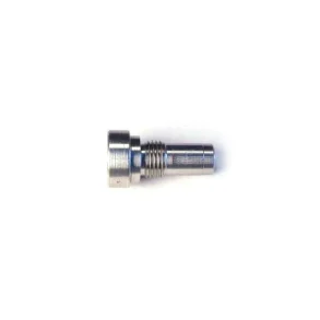 LEE SPARE DRIVE BLT WATC H .125 *ZZ2431*