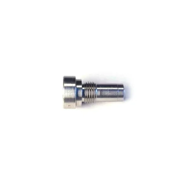 LEE SPARE DRIVE BLT WATC H .125 *ZZ2431*