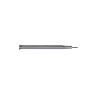 Lee Precision UNDERSIZED FLASH HOLE DECAP MANDREL.2405 243WIN