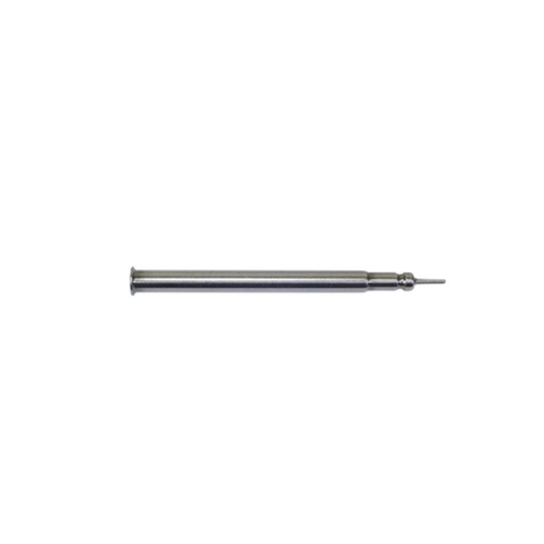 Lee Precision UNDERSIZED FLASH HOLE DECAP MANDREL.2405 243WIN