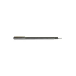 Lee Precision APP Spare ACP Decapping Pin / TIL LEE ACP ELLER APP Deprime Kit