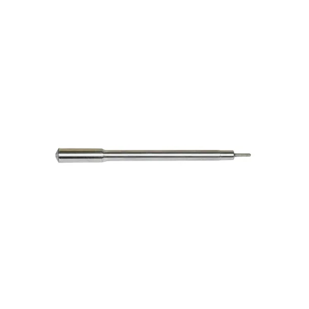 Lee Precision APP Spare ACP Decapping Pin / TIL LEE ACP ELLER APP Deprime Kit