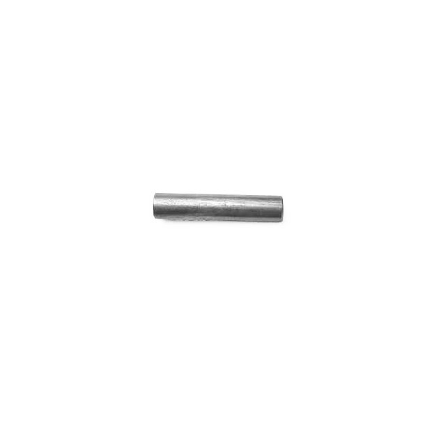 Lee Spare Bullter Seating Plug 222 / 2 stk. - Specialvarer