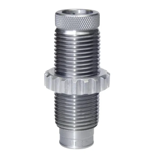 Lee Precision Collet Style Factory Crimp Crimp Die 460 S&W Magnum