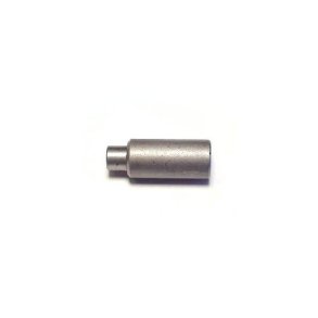LEE SPARE PWD THRU EXPAND PLUG 45/70 - 2 stk. Specialvarer