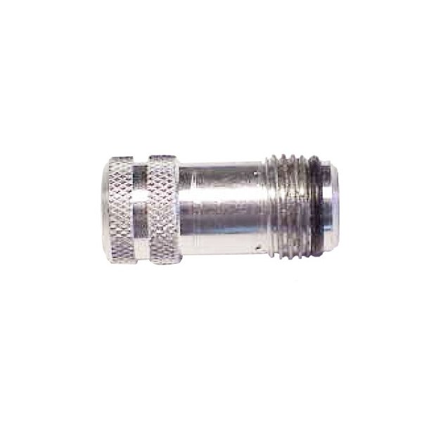 Lee Spare AdjustMent Screw Rifle/Pistol