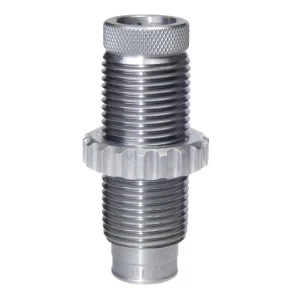 Lee Precision Collet Style Factory Crimp Crimp Die 360 Buckhammer