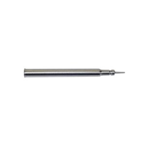 Lee Precision UNDERSIZED FLASH HOLE DECAP MANDREL.2815 7x57