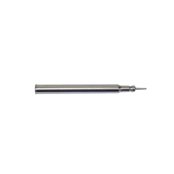 Lee Precision UNDERSIZED FLASH HOLE DECAP MANDREL.2815 7x57