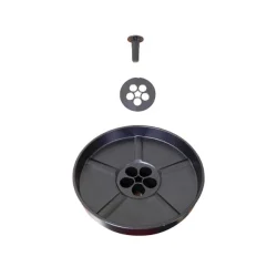 LEE UNIVERSAL CASE COLLATOR - 5 TUBE