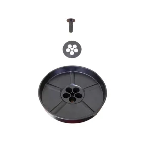 LEE UNIVERSAL CASE COLLATOR - 5 TUBE