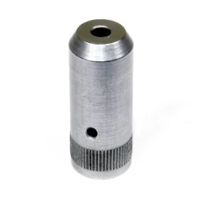 LEE SPARE PIVOT PIN THRU **BP2885**