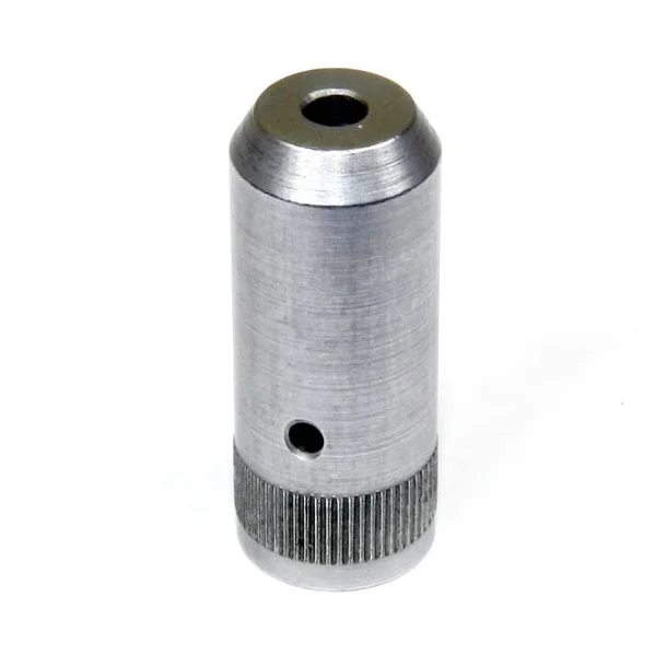 LEE SPARE PIVOT PIN THRU **BP2885**