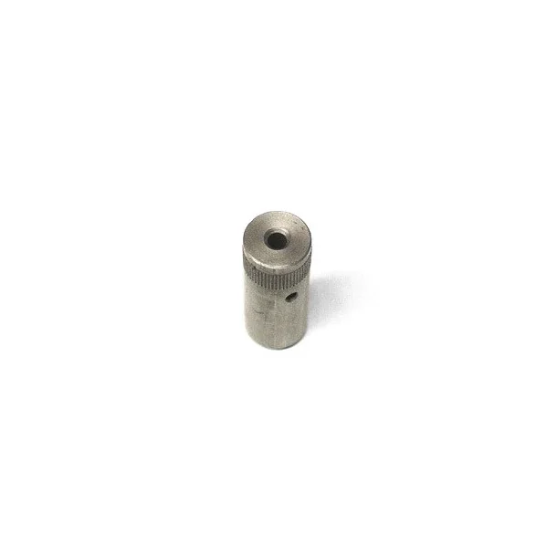 LEE SPARE PIVOT PIN BLIND **BP3313**