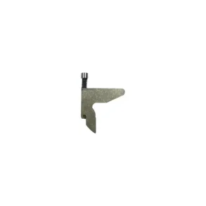 Lee Precision PRIMER ARM ASSEMBLY - Large