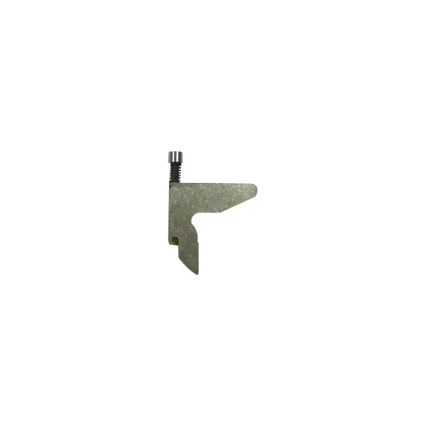 Lee Precision PRIMER ARM ASSEMBLY - Large