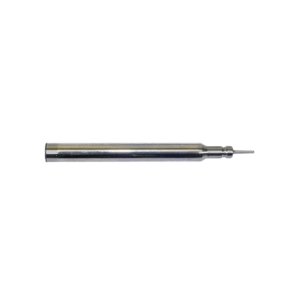 Lee Precision UNDERSIZED FLASH HOLE DECAP MANDREL .3055 30/06