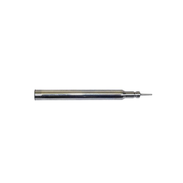Lee Precision UNDERSIZED FLASH HOLE DECAP MANDREL .3055 30/06