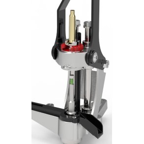 Lee Precision BREECH LOCK RAM PRIME