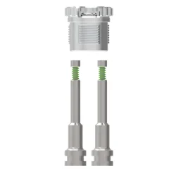 Lee Precision BREECH LOCK RAM PRIME