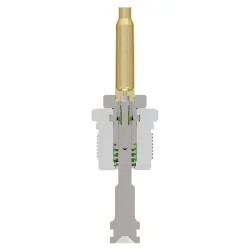 Lee Precision BREECH LOCK RAM PRIME