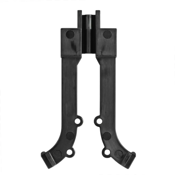 Lee Precision PRIMER TROUGH ASSY for DELUX APP PRESS