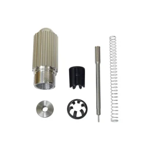 Lee Precision APP DEPRIME KIT