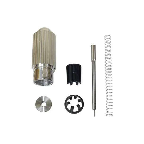 Lee Precision APP DEPRIME KIT
