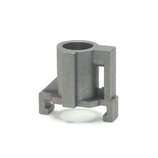 Lee Precision SPARE SWIVEL ACTUATOR **AD1210**