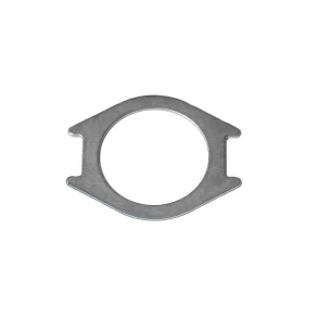 Lee Precision Spare Actuator Lock