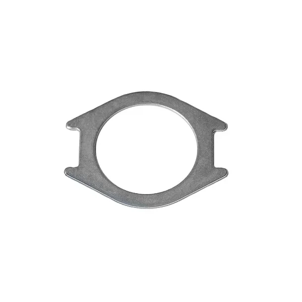 Lee Precision Spare Actuator Lock