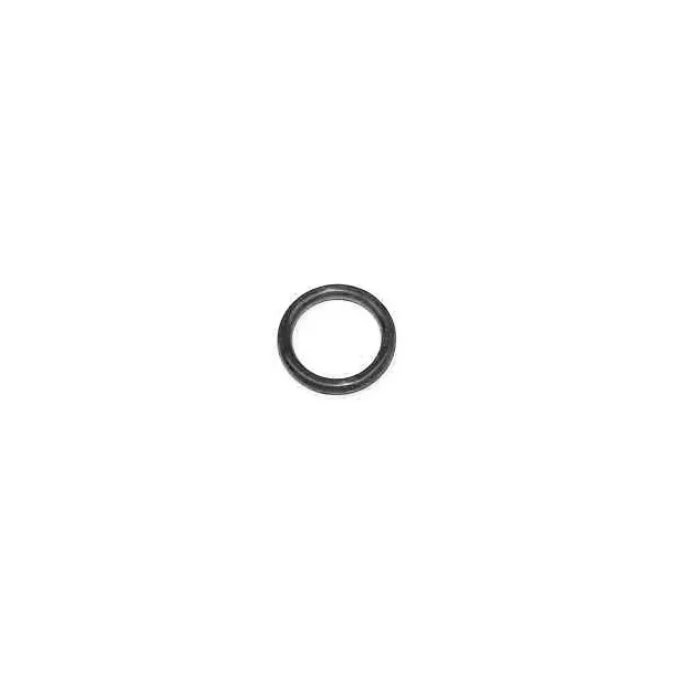 Lee Precision SPARE ORING 9/16IX.0 70 **AD2949**