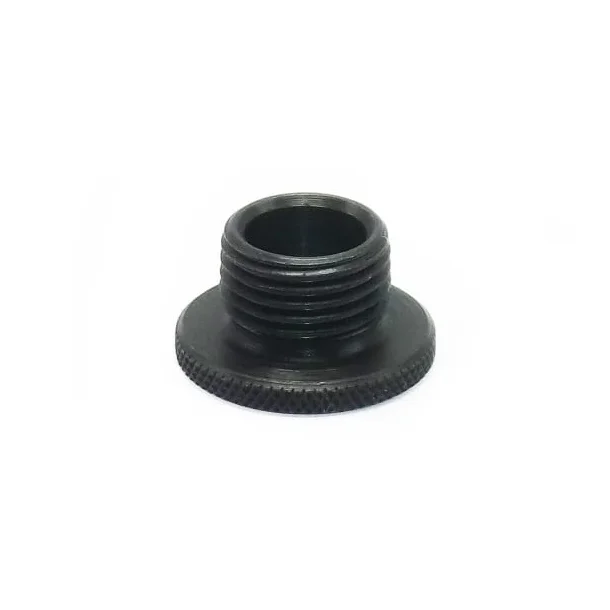 Lee Precision SPARE KNURL ADAPT BO LT B.O **AD3405**