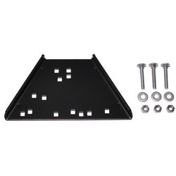 LEE STEEL BASE BLOCK FOR BENCH PLATE SYSTEM