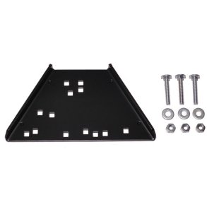 LEE STEEL BASE BLOCK FOR BENCH PLATE SYSTEM